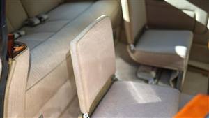 Get a wedding car quote.