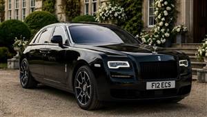 Get a wedding car quote.
