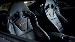 Get a wedding car quote.