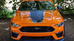 Get a wedding car quote.