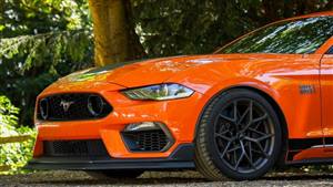 Get a wedding car quote.