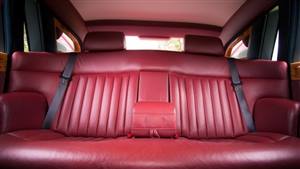 Get a wedding car quote.