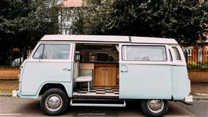 Get a wedding car quote.