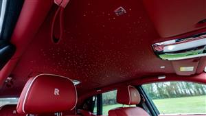 Get a wedding car quote.