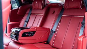 Get a wedding car quote.