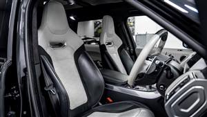 Get a wedding car quote.