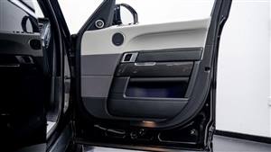 Get a wedding car quote.