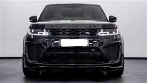 Get a wedding car quote.