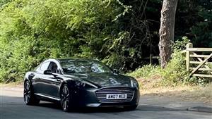 Get a wedding car quote.