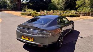 Get a wedding car quote.