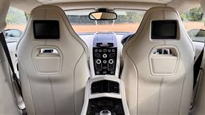 Get a wedding car quote.