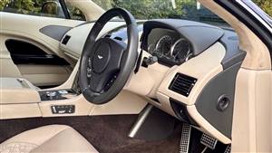 Get a wedding car quote.
