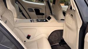 Get a wedding car quote.