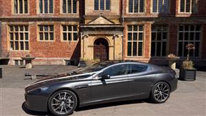 Get a wedding car quote.