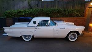 Get a wedding car quote.