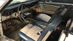 Get a wedding car quote.