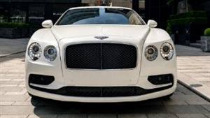 Get a wedding car quote.
