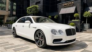 Get a wedding car quote.