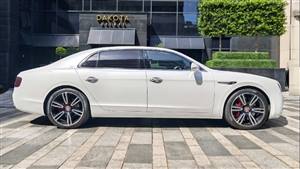 Get a wedding car quote.