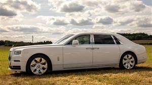 Get a wedding car quote.