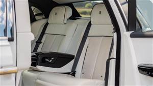 Get a wedding car quote.