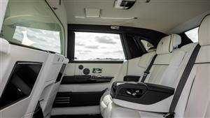 Get a wedding car quote.