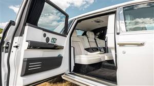 Get a wedding car quote.
