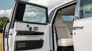 Get a wedding car quote.