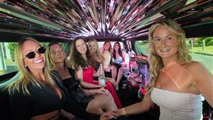 Get a wedding car quote.