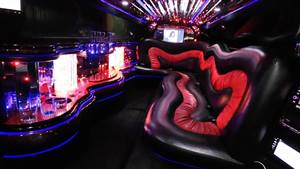 Get a wedding car quote.
