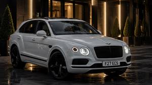 Get a wedding car quote.