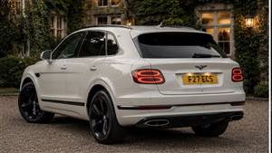 Get a wedding car quote.