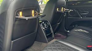 Get a wedding car quote.