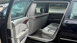 Get a wedding car quote.