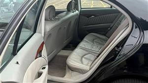 Get a wedding car quote.