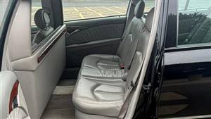 Get a wedding car quote.