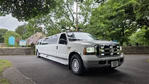 Get a wedding car quote.