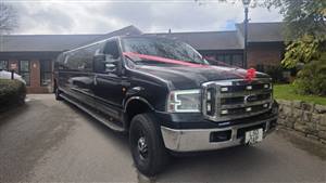 Get a wedding car quote.