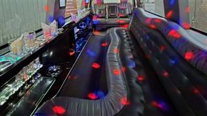Get a wedding car quote.