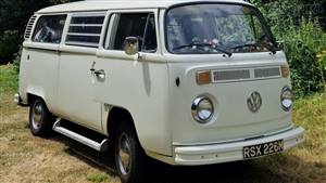 Get a wedding car quote.