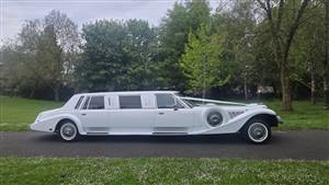Get a wedding car quote.