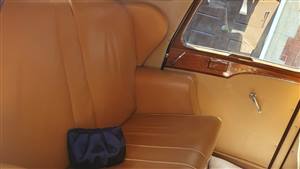 Get a wedding car quote.