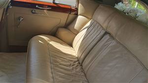 Get a wedding car quote.
