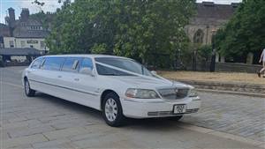 Get a wedding car quote.