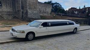 Get a wedding car quote.