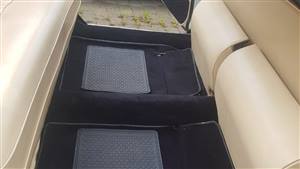 Get a wedding car quote.