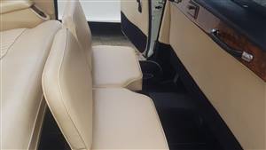 Get a wedding car quote.
