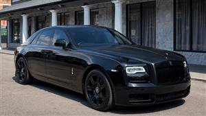 Get a wedding car quote.