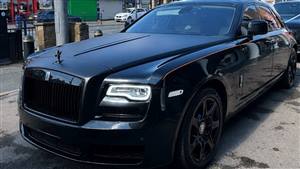 Get a wedding car quote.