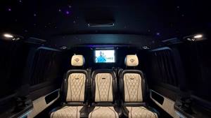 Get a wedding car quote.